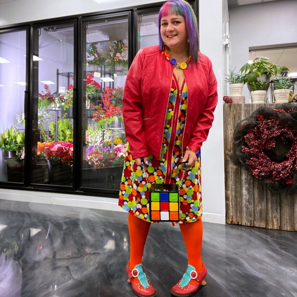 Meet your Posher, Trish - Picture 9 of 9